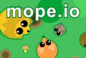 mope.io screenshot 1