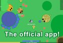 mope.io screenshot 2