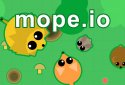 mope.io screenshot 3