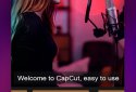 CapCut screenshot 5