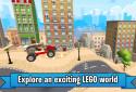 LEGO® Racing Adventures screenshot 4