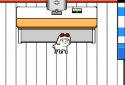 I Became a Dog 3 screenshot 4