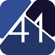 41 Days - Minimalist Pandemic Simulator