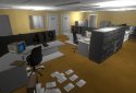 The Stanley Parable Full screenshot 3