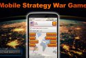 Global War Simulation Premium screenshot 1