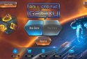 Roll for the Galaxy screenshot 1