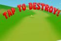 DestroIT 3D — Push & Smash BLOCK screenshot 6