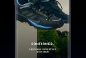 adidas CONFIRMED screenshot 5