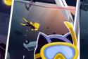 Crazy Diver screenshot 2