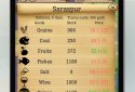 Pocket Trader. Business Tycoon. Ancient Trading. screenshot 8