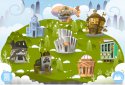 Biztopia screenshot 2