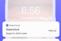 WaterClock screenshot 5