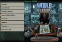 Мировые лидеры screenshot 10
