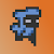 Mystery Guy: King of Puzzles