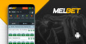 MELBET  screenshot 2