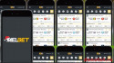 MELBET  screenshot 3