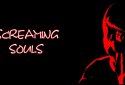 Screaming Souls screenshot 7