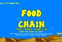 Food Chain screenshot 2