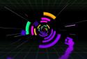 Smash Colors 3D - EDM Rush the Circles screenshot 4