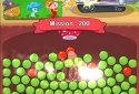 Save Garden - Zombie Attack & Idle RPG screenshot 2