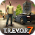 T.R.E.V.O.R 7