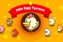 Idle Tycoon Egg screenshot 6