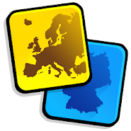 Countries of Europe Quiz
