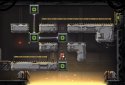 Unit 404 screenshot 1