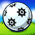 Motorball