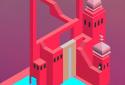 Odie's Dimension II: Isometric puzzle android game screenshot 5
