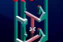 Odie's Dimension II: Isometric puzzle android game screenshot 8