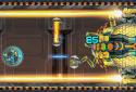 Space Army Jetpack Arcade screenshot 10