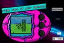 RetroMon - Virtual Pet Monster screenshot 5