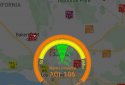 eAirQuality screenshot 7