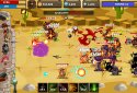 Final Castle : Grow Castle screenshot 2