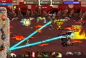Final Castle : Grow Castle screenshot 3