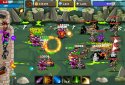 Final Castle : Grow Castle screenshot 4