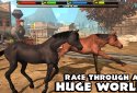 Ultimate Horse Simulator screenshot 8