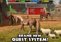 Ultimate Horse Simulator screenshot 9