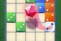 Dice Merge! Puzzle Master screenshot 2