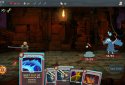 Slay the Spire screenshot 1