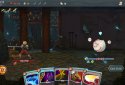 Slay the Spire screenshot 2