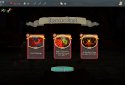 Slay the Spire screenshot 5
