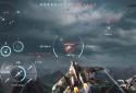 Sky Combat screenshot 1