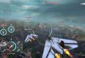 Sky Combat screenshot 2