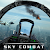 Sky Combat
