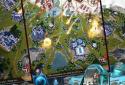 War of Destiny screenshot 3