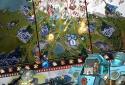 War of Destiny screenshot 8