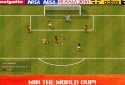 World Soccer Challenge screenshot 6