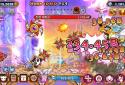 Devil Twins: VIP screenshot 2